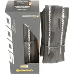 Continental Plášť CONTINENTAL Grand Prix 5000 S TR průměr/šíře 622 x 25 (700x25C)