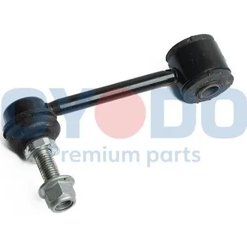 Zavěšení kol Tyč/vzpěra, stabilizátor OYODO 60Z0A10-OYO