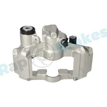 Brzdový třmen Brzdový třmen RAP BRAKES R-K0519