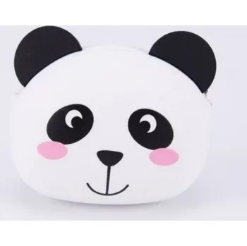 Peněženka Silikonová peněženka