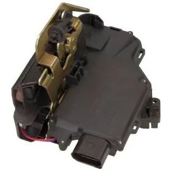 Stahovačka okna ZAMEK AUDI DVERI P. PR A3/A4/TT 96-01KPL S POSILOVACEM8E1837016, 28-0257