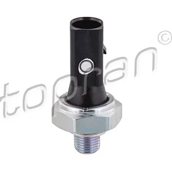 Olejová vana Olejový tlakový spínač TOPRAN 108 894