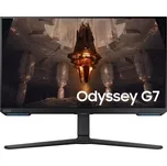 28" Samsung Odyssey G70B LS28BG700EPXEN