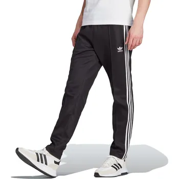 Pánské kalhoty Kalhoty adidas Originals Adicolor Classics Beckenbauer ii5764 Velikost XL