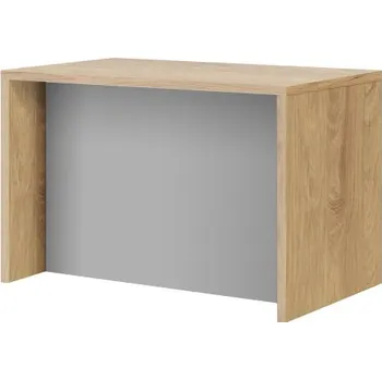 Kuchyňská linka KAM Kuchyňský ostrůvek KAM 80 cm