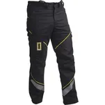 Kalhoty Singing Rock Kalhoty pracovní|S