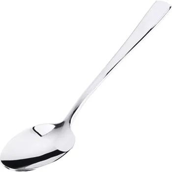 Příbor Dezertní lžíce Contacto Louisa 17 cm