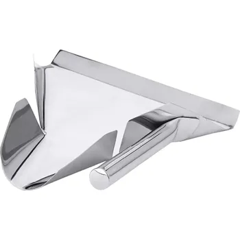 Naběračka Naběračka na hranolky nebo plnění sáčku Contacto 31 cm