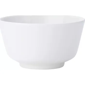 Miska kulatá Villeroy & Boch Affinity 720 ml