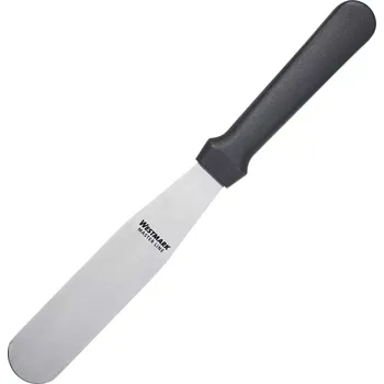 Kuchyňský nůž Roztírací nůž nerez Westmark 26 cm