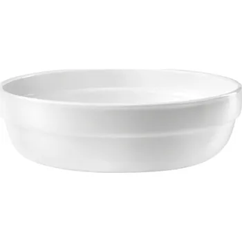 Miska Bormioli Rocco Careware 19,4 cm