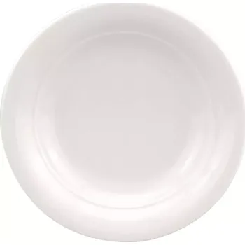 Talíř Talíř hluboký Schönwald Avanti 21 cm