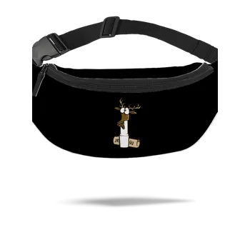 Ledvinka Bastard Pomáda na rty ledvinka Black