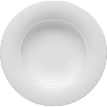 Talíř Talíř hluboký Schönwald Avanti 28 cm