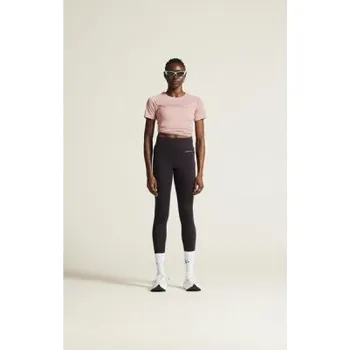 W Triko CRAFT CORE Essence Logo růžová XL