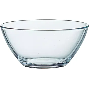 Arcoroc Miska skleněná 14 cm Cosmos (12 ks)