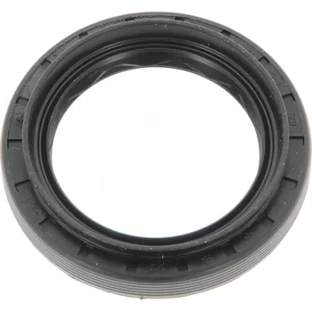 Hřídel nápravy Těsnící šroubek hřídele k diferenciálu CORTECO 01036920B