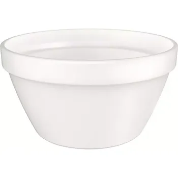 Miska Bormioli Rocco Careware 11,9 cm