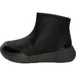 PICCADILLY dámské kotníkové boty 949020-4 black Velikost: 41