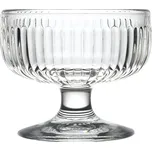 Zmrzlinový pohár 230 ml Tahiti La Rochére