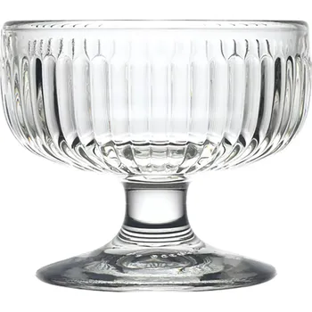 Sklenice Zmrzlinový pohár 230 ml Tahiti La Rochére