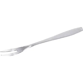 Příbor Kontaktní vidlička na šneky