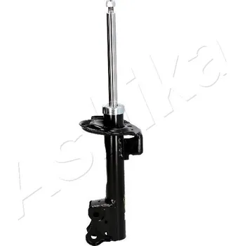 Ashika MA-00953 Tlumič nárazů