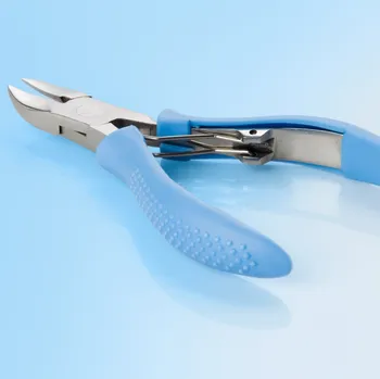 3Pagen Kleště na nehty Délka 10,6 cm.