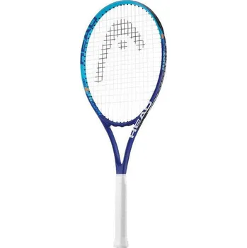 Tenisová raketa Tenisová raketa HEAD ATTITUDE TOUR