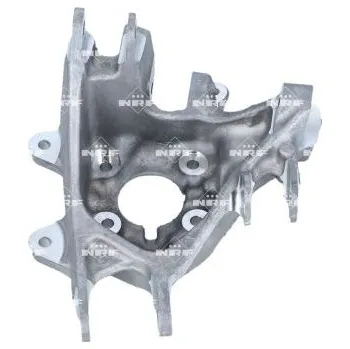 Svislý čep nápravy NRF 824009