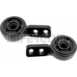 Montážní sada, řídicí mechanismus ORIGINAL IMPERIUM 1471