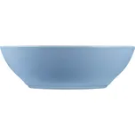 Miska malá 1,33 l Daisy azurová 21 cm Lilien