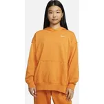 Nike Sportswear Swoosh XL