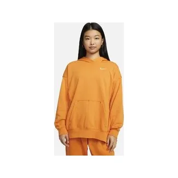 Dámské oblečení Nike Sportswear Swoosh XL