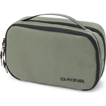 Dakine TRAVEL KIT - MEDIUM - MULLED BASIL