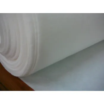 Ronofix 100+18 g/m2 jednostranně zažehlovací š.80 cm- 0,5m