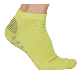 Pánské ponožky BX-MEDIC SNEAKER FUN bambusové masážní ponožky BAMBOX (BAMBOX bambusové masážní ponožky BX-MEDIC SNEAKER FUN)