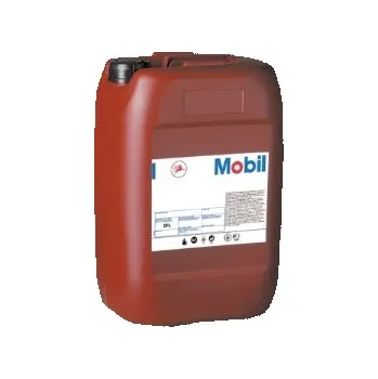 Mobil 9111430 Univis N 32 - 20L