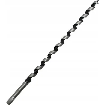 Vrták VÁLCOVÝ VRTÁK MAKITA Ø13 x 250 mm D-53475