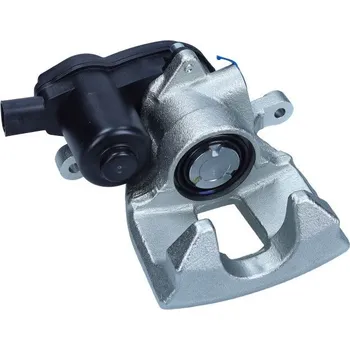 Brzdový třmen Brzdový třmen MAXGEAR 82-1729