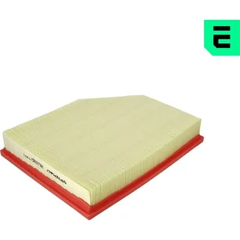 Vzduchový filtr Vzduchový filtr OPTIMAL OP-FAF10301