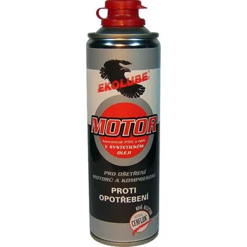 aditivum Ekolube 2243 Motor (450ml)