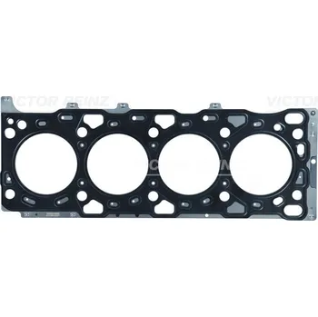 Těsnění motoru Těsnění hlavy válce VICTOR REINZ 61-11290-40