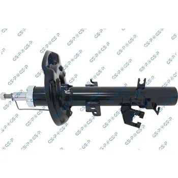 Tlumič pérování GSP 32355262