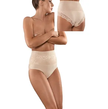 Kalhotky Dámské stahovací kalhotky Babell 148 Velikost: XL