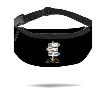 Ledvinka Bastard Rozcestník ledvinka Black