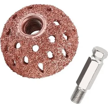 Lešticí sada, na pneumatiky 38 mm ZPSNDP