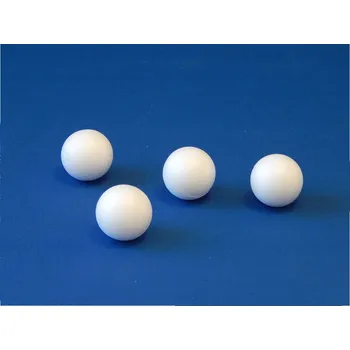 Koule polystyren 4 cm