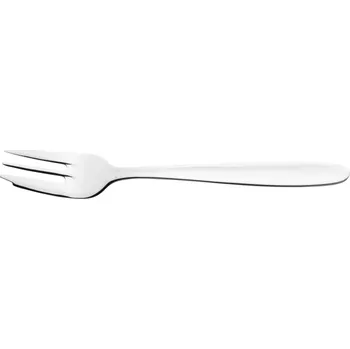 Příbor Vidlička na předkrmy Berndorf Swing 15,5 cm