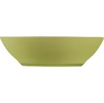 Miska malá 0,78 l Daisy Lilien zelená 18 cm